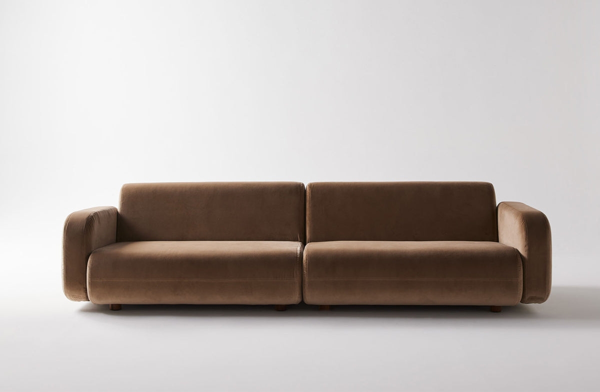 Modular Sofa 15869