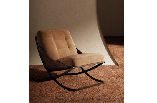 Armchair 15870