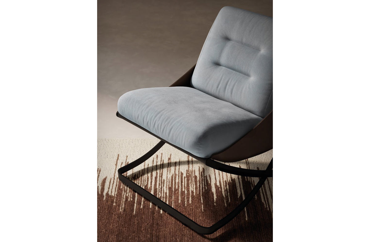 Armchair 15870