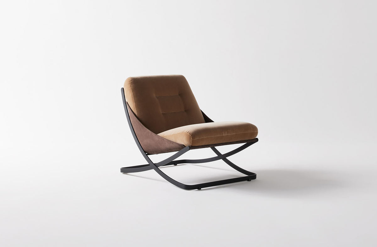 Armchair 15870