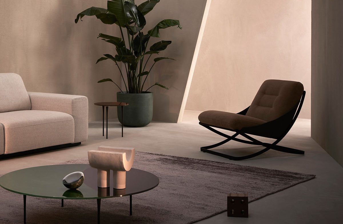 Armchair 15870