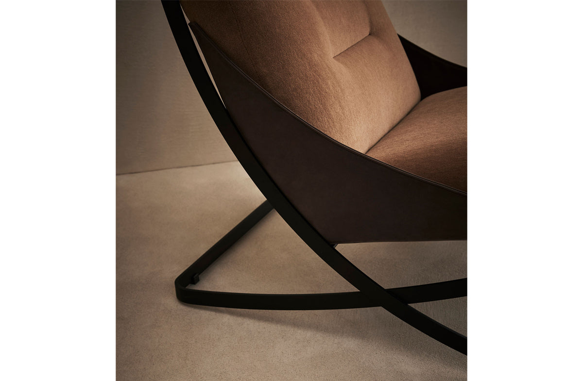 Armchair 15870