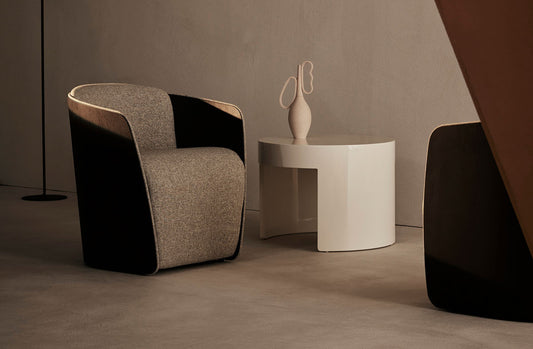 Armchair 15871