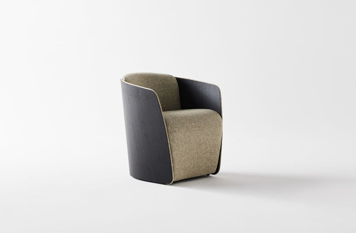 Armchair 15871