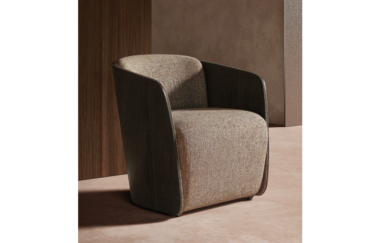 Armchair 15871