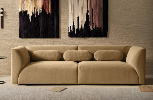 Sofa 15872