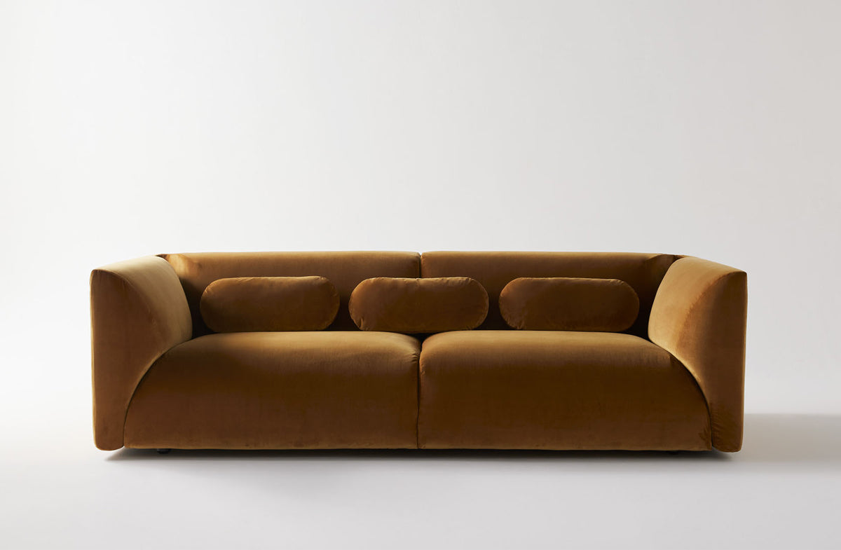 Sofa 15872