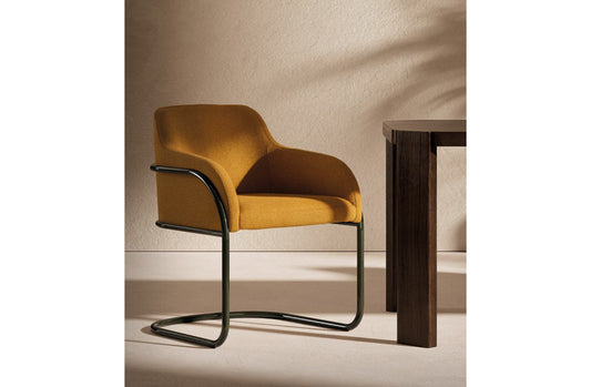 Dining Chair 15874