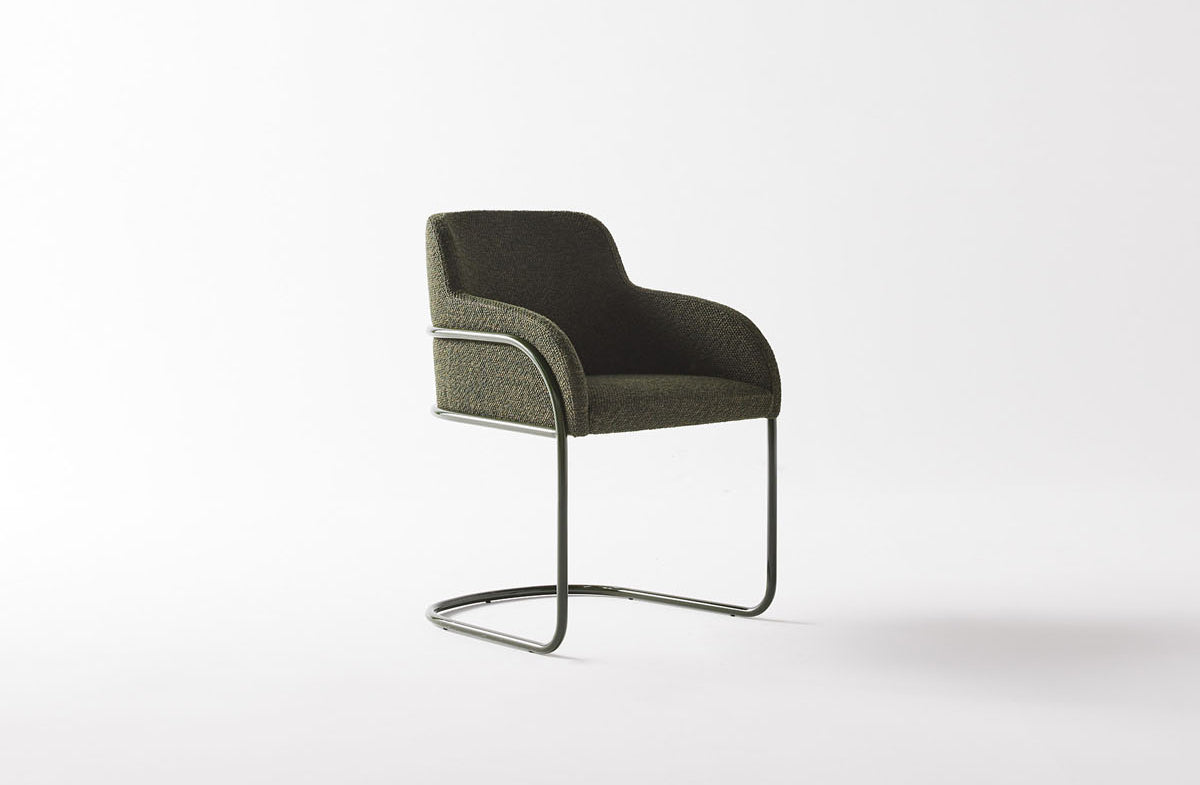 Dining Chair 15874