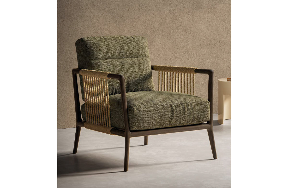 Armchair 15875