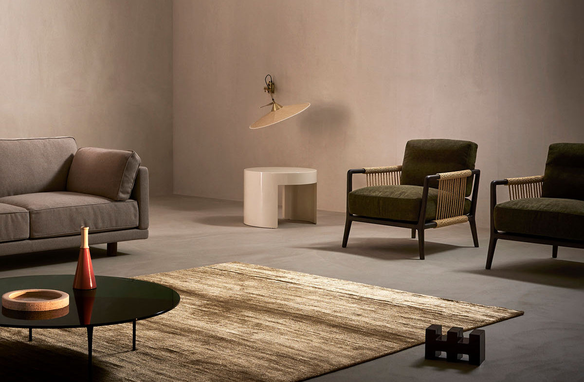 Armchair 15875