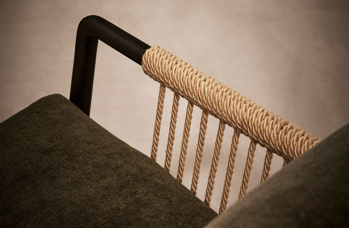 Armchair 15875