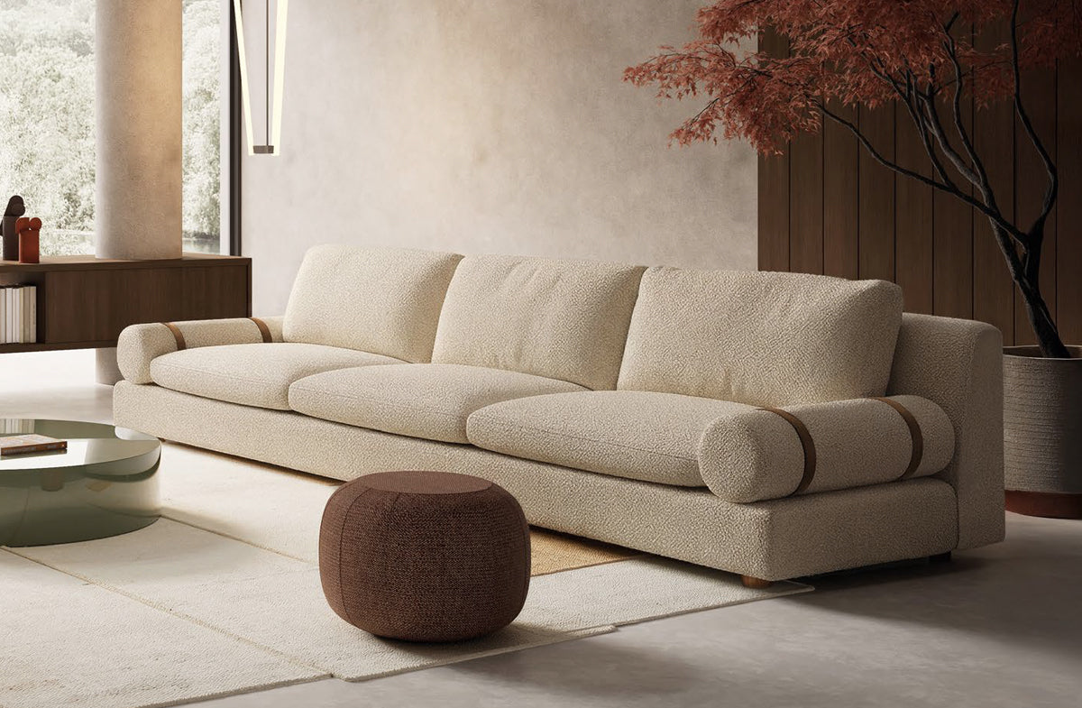 Sofa 15876