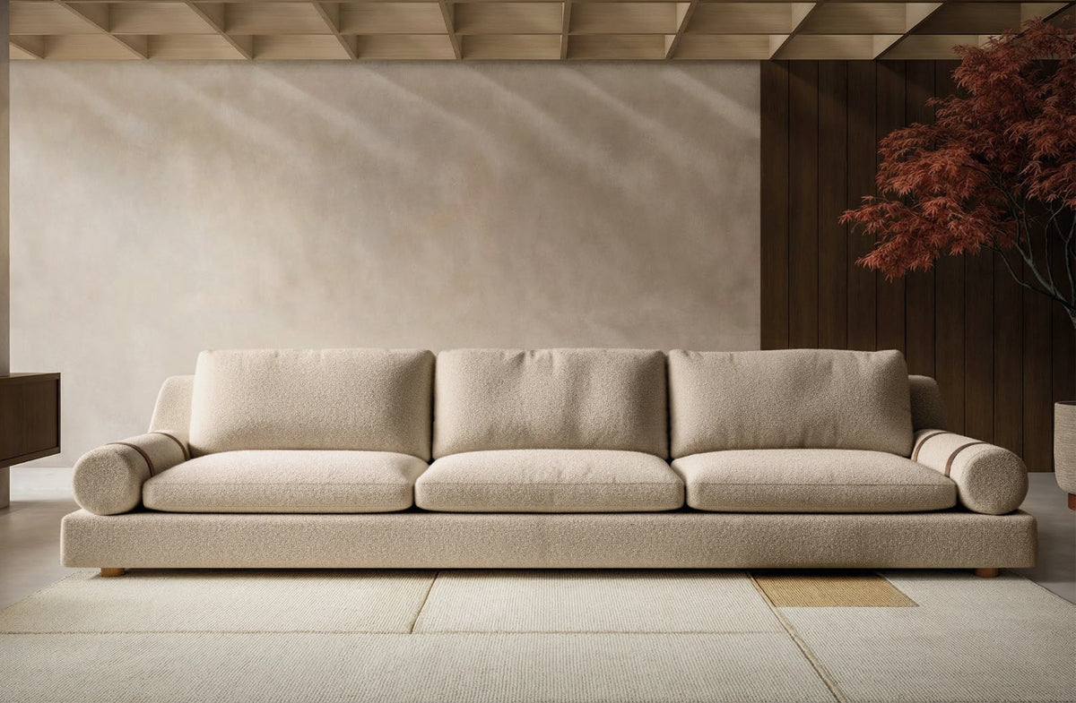 Sofa 15876