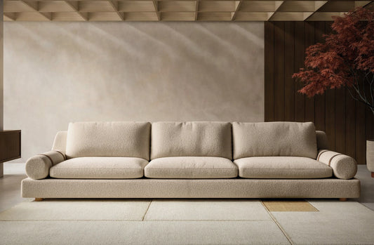 Sofa 15876