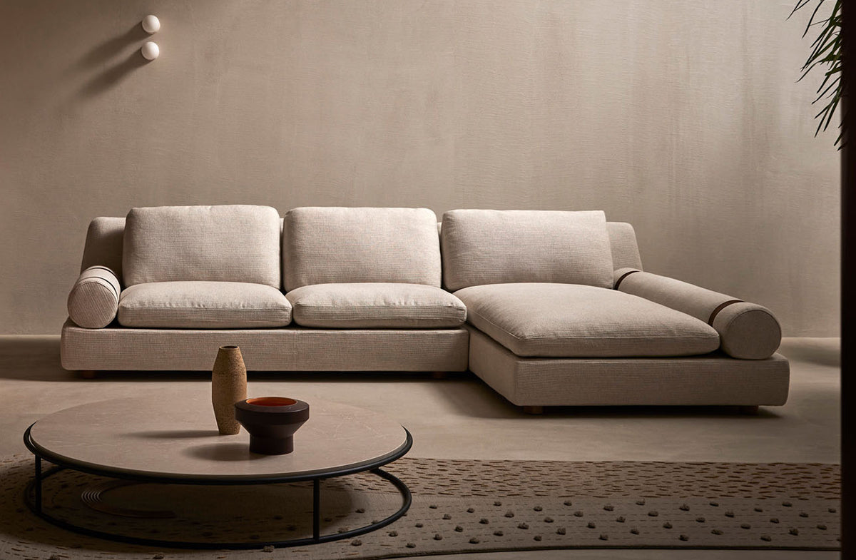 Modular Sofa 15877