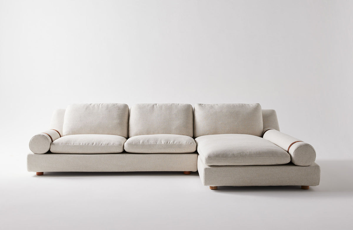 Modular Sofa 15877