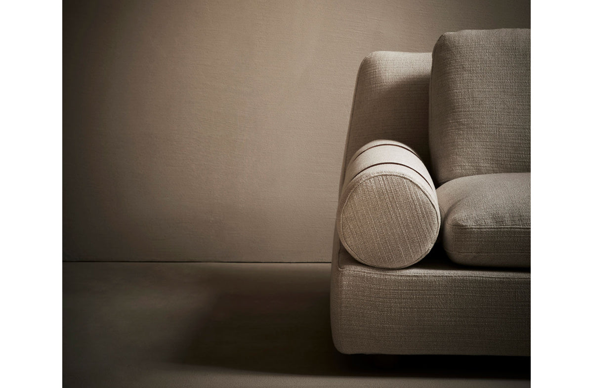 Modular Sofa 15877