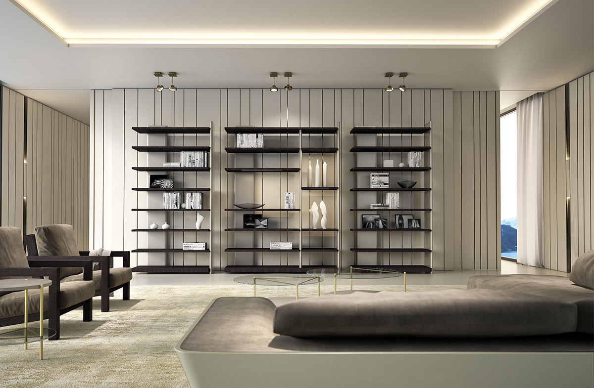 Media Unit 15881