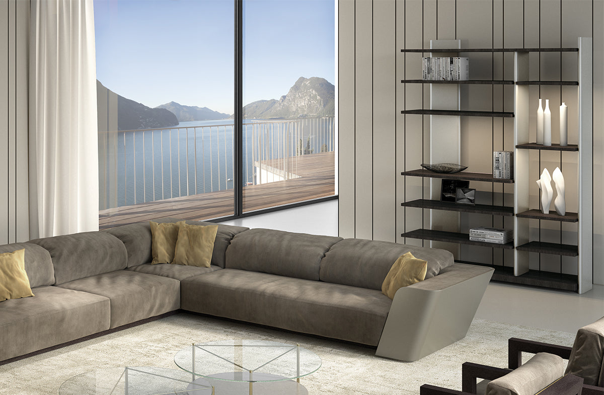 Media Unit 15881