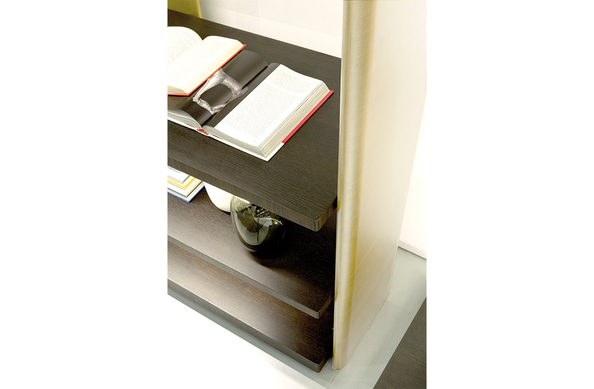 Media Unit 15881