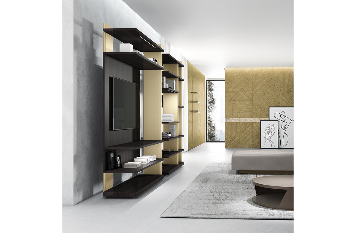 Media Unit 15881