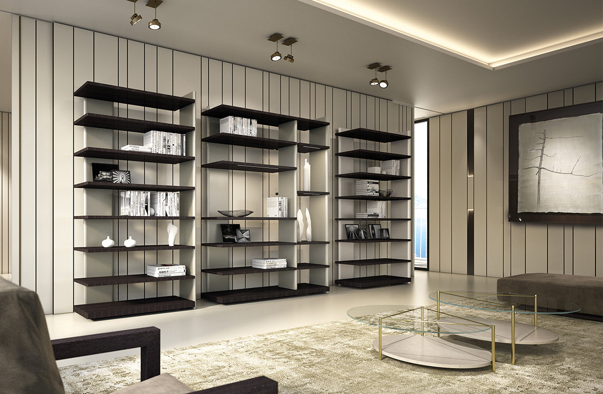 Media Unit 15881