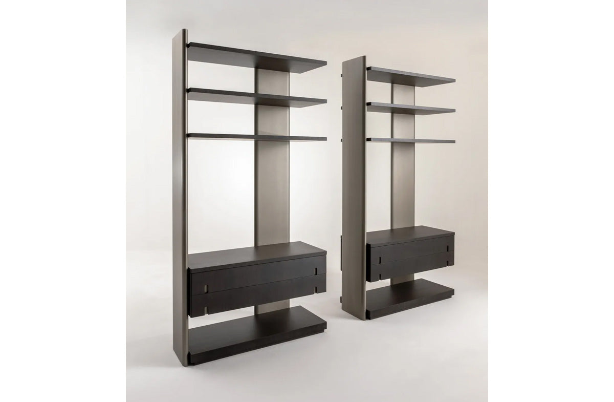 Media Unit 15881