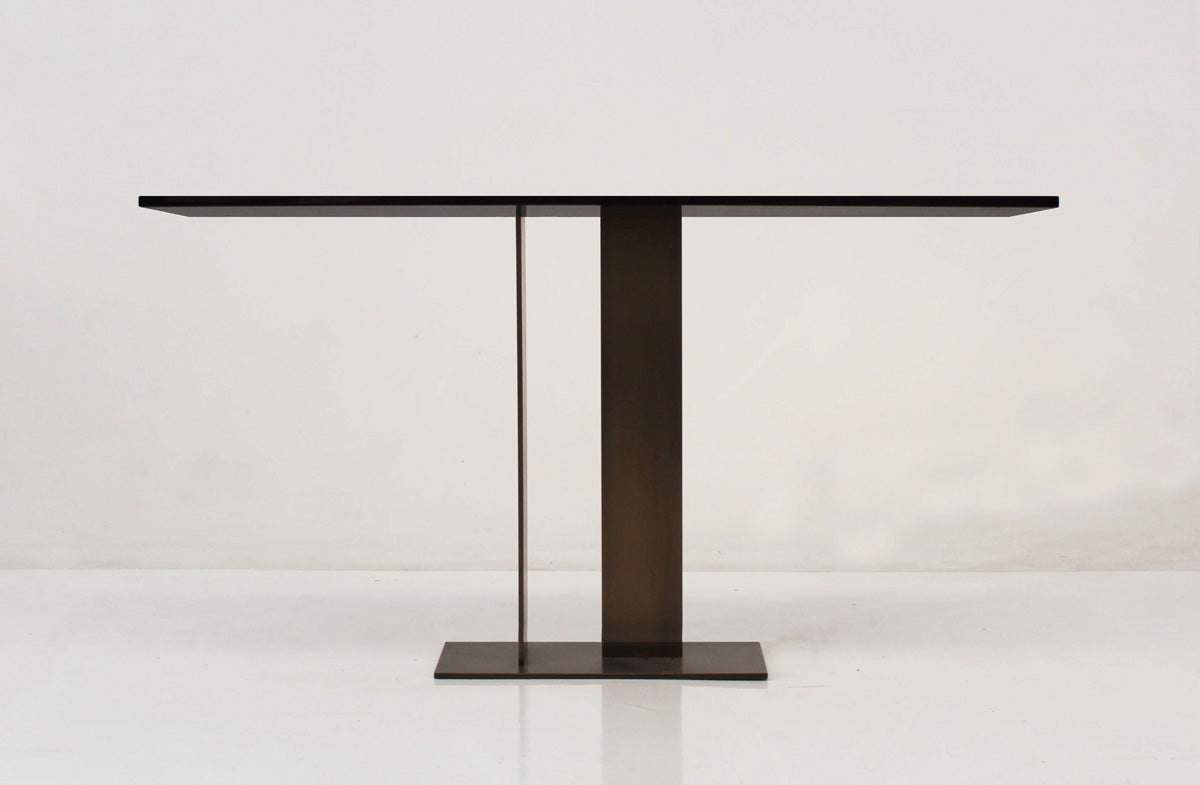 Console 15901