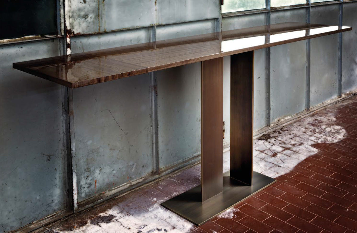 Console 15901