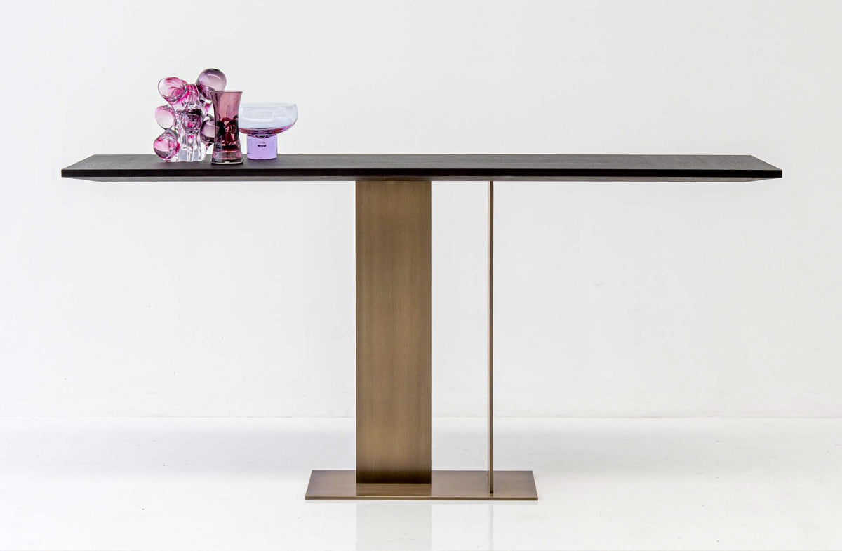 Console 15901