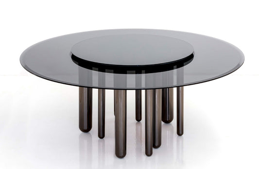 Dining Table 15903