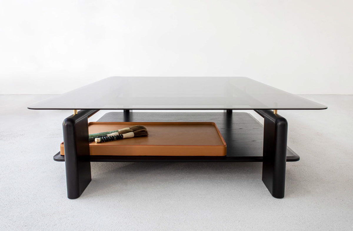 Coffee Table 15910