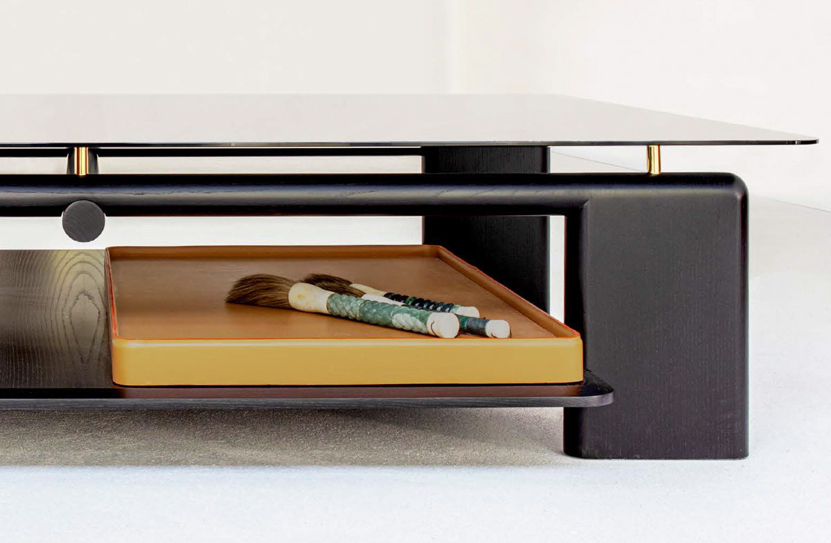 Coffee Table 15910