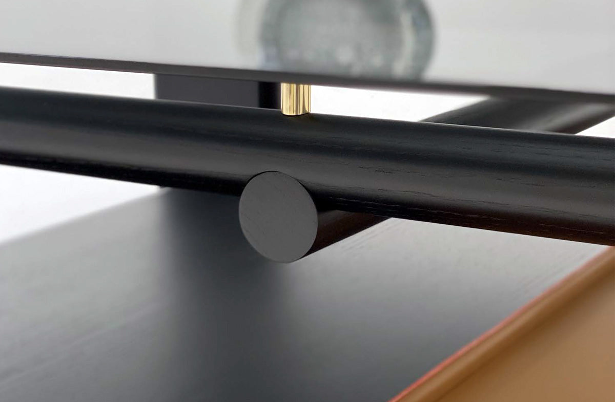 Coffee Table 15910