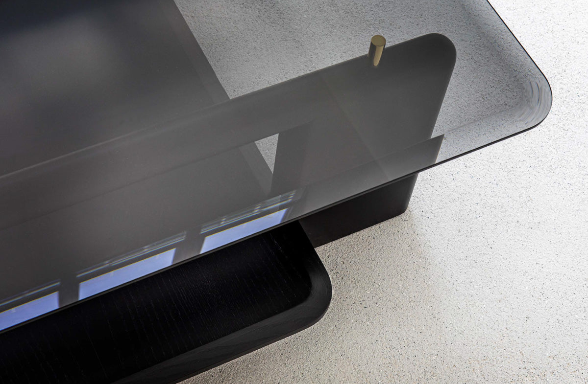 Coffee Table 15910