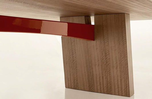 Dining Table 15911