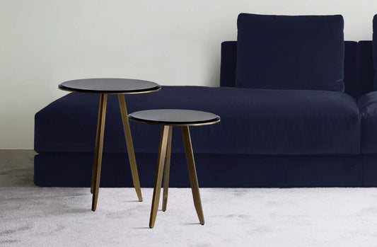 Side Table 15912
