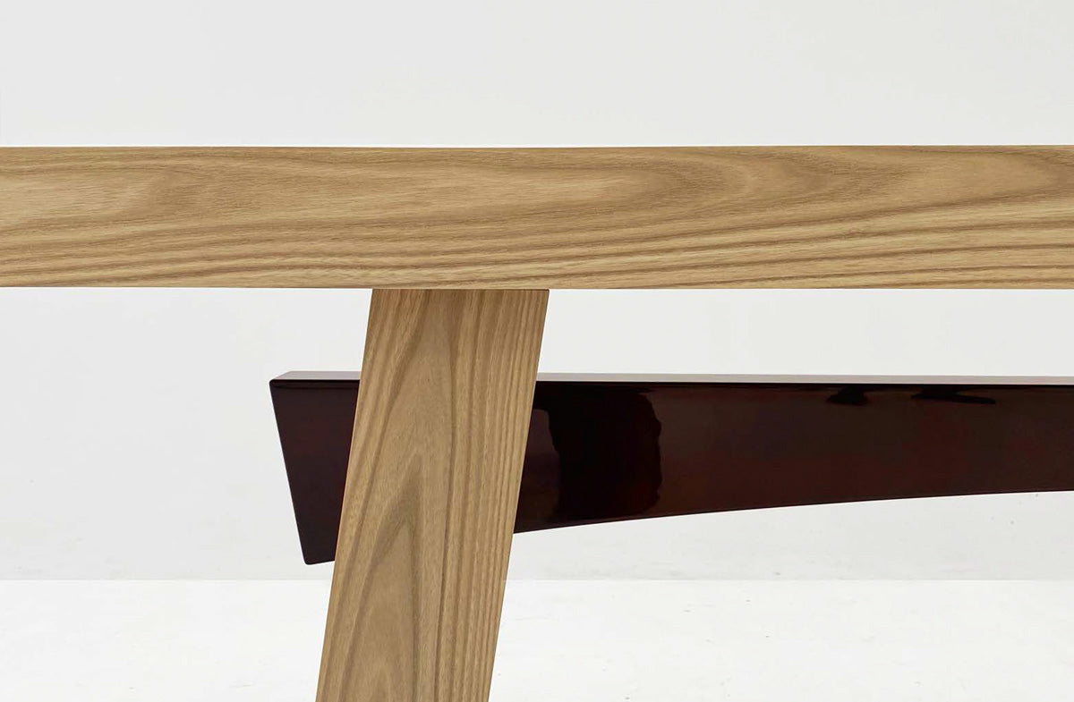 Console 15914