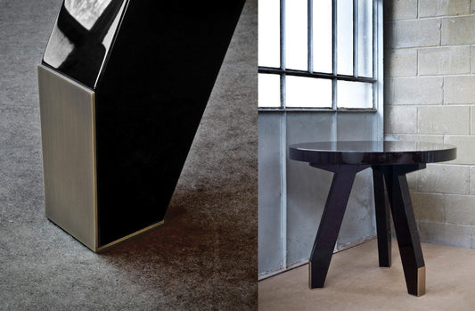 Dining Table 15915