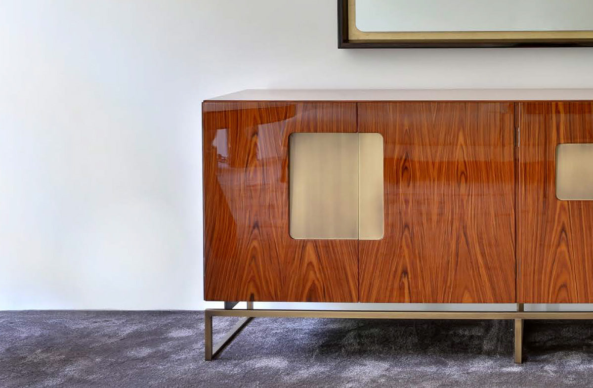 Sideboard 15916
