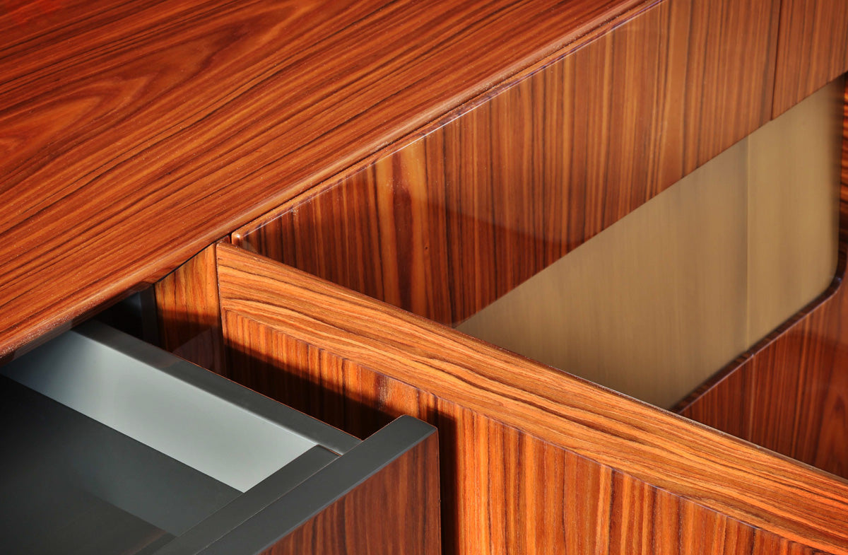 Sideboard 15916