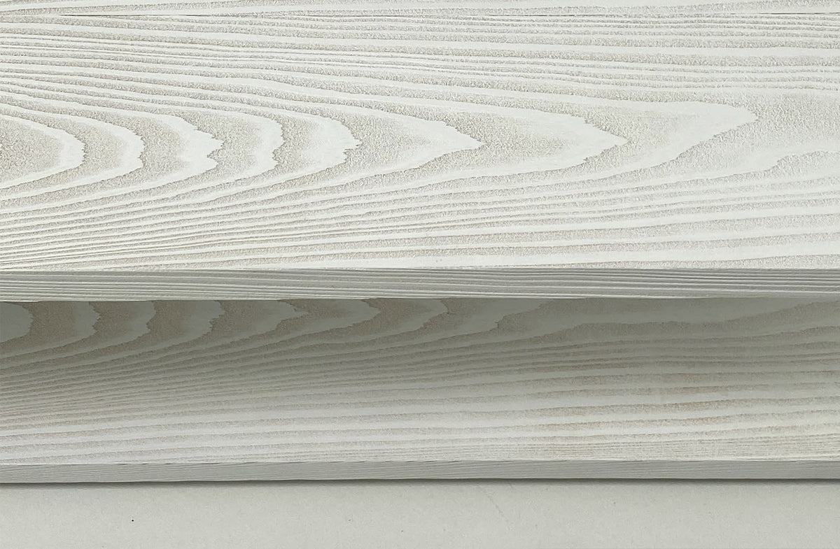 Coffee Table 15920