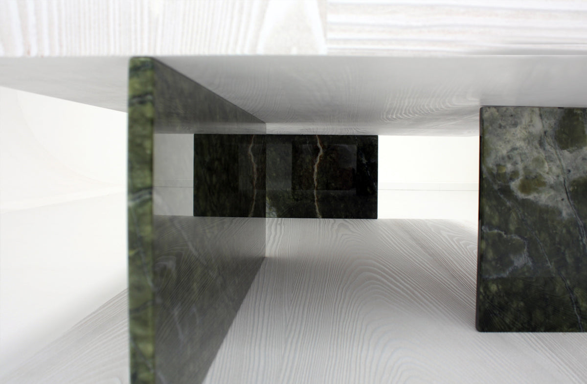 Coffee Table 15920