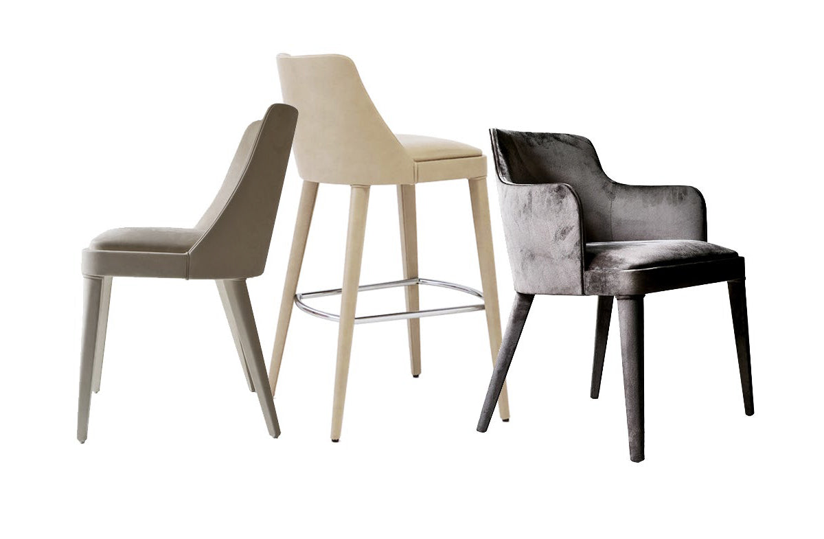 Dining Collection 15923