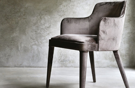 Dining Collection 15923