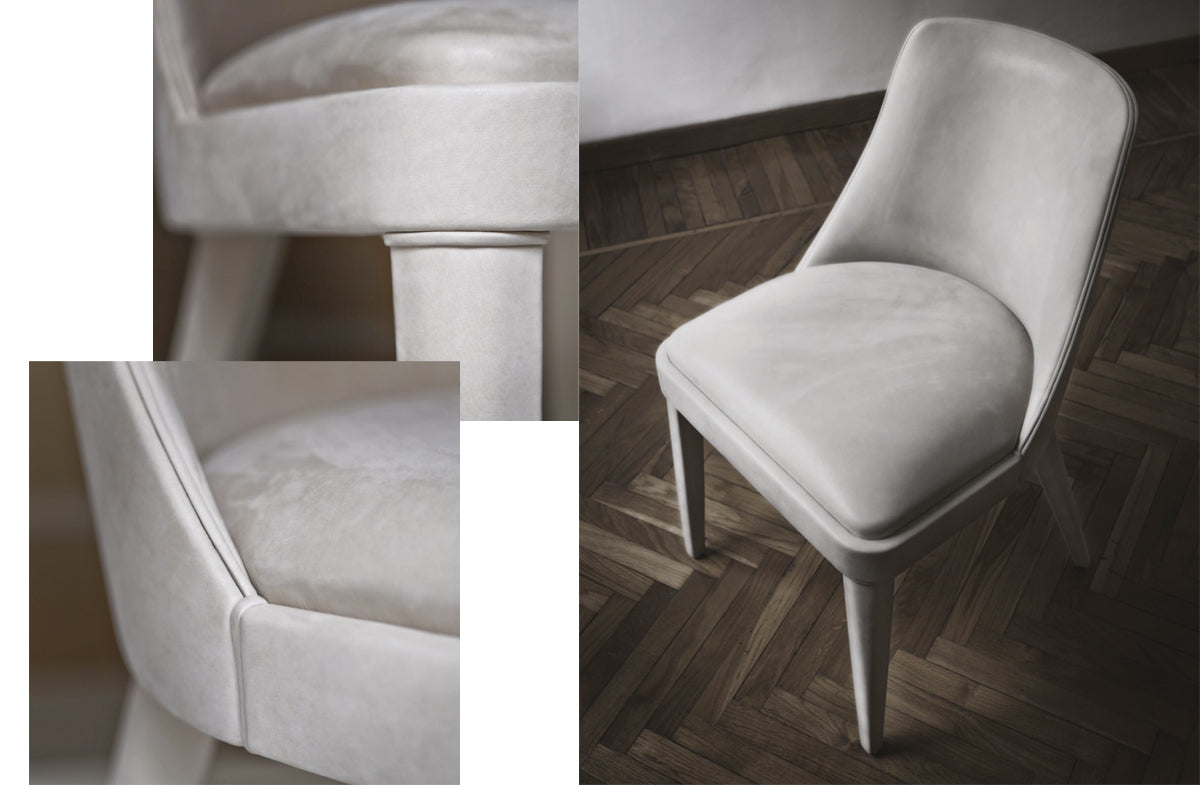 Dining Collection 15923