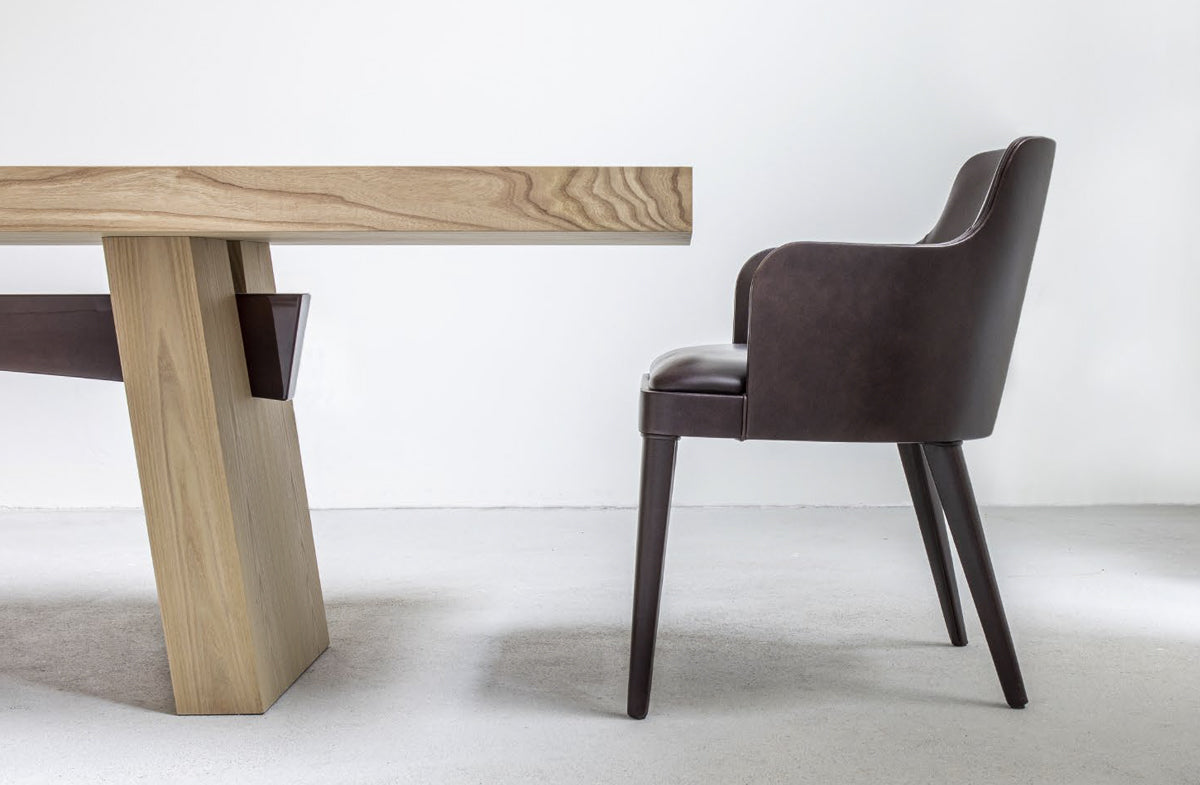 Dining Collection 15923