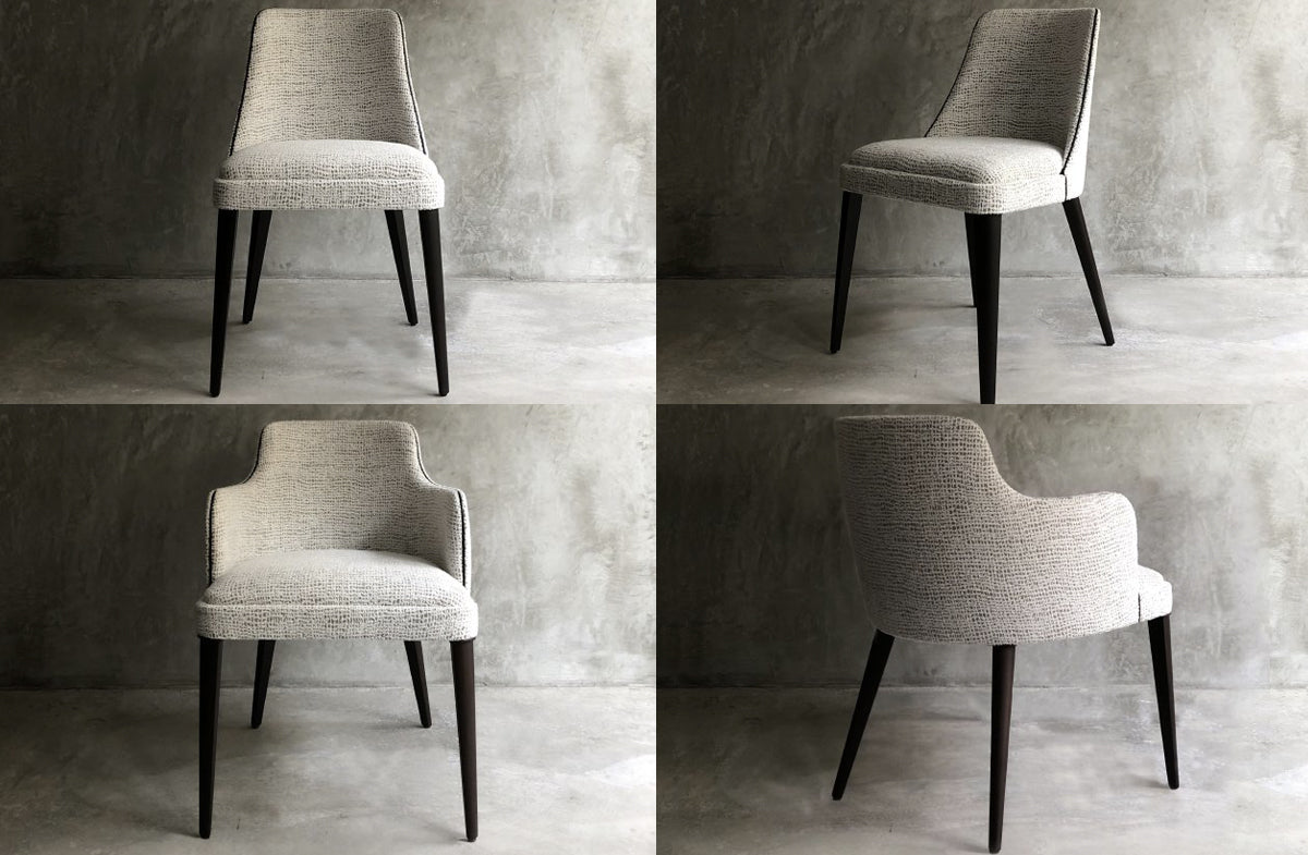 Dining Collection 15923