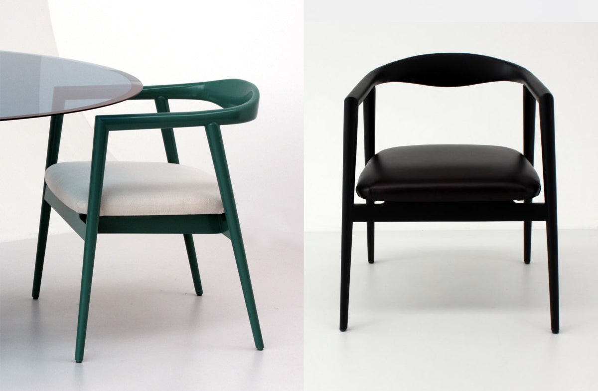 Dining Chair 15924